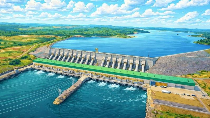 Belo Monte