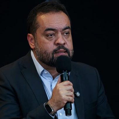 Benedita, Castro e Rogéria Bolsonaro lideram disputa ao Senado no Rio