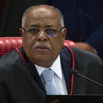 Ministro do STJ fica impedido de julgar ações do Banco Master