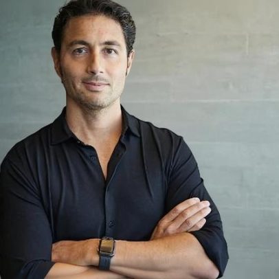 Benjamin Yung: agências devem ajudar a transformar a sociedade