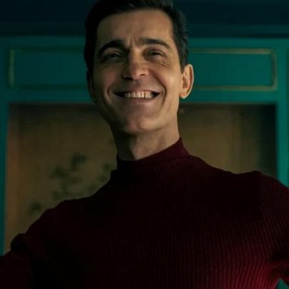 Netflix terá lançamentos de peso em maio: filmes, séries e animes