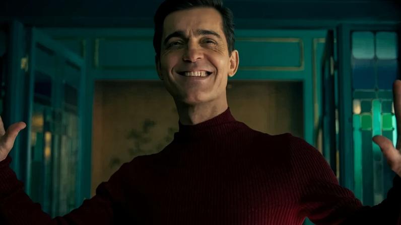 Netflix terá lançamentos de peso em maio: filmes, séries e animes