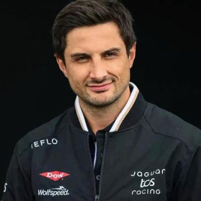 Fórmula E: horários e onde assistir o ePrix de Berlim