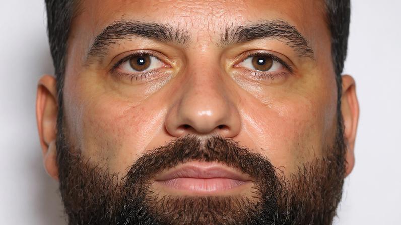 Beto Louco propõe delação ao MP-SP, alvo da Carbono Oculto