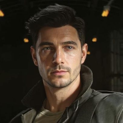 James Bond é o mais novo grande título de Switch 2 atrasado