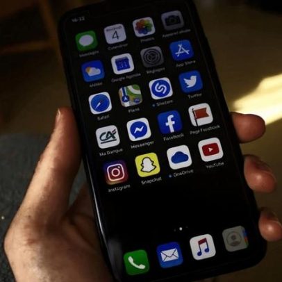 Big Techs elevam investimentos em IA; gasto até US$ 725 bilhões em 2026