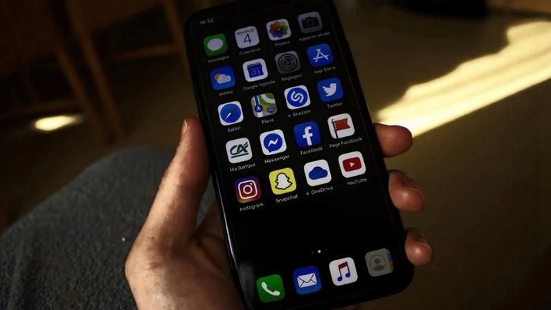 Big Techs elevam investimentos em IA; gasto até US$ 725 bilhões em 2026