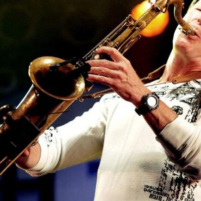 Rádio MEC transmite especial pelo Dia Internacional do Jazz