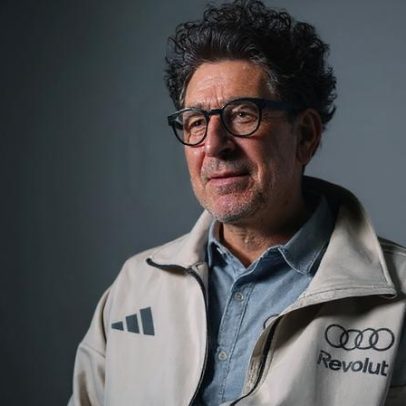 Binotto aborda problemas da equipe de Bortoleto na F1