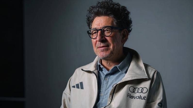 Binotto aborda problemas da equipe de Bortoleto na F1