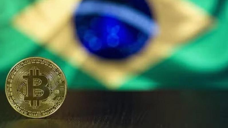 — Foto: cryptostock/pixabay