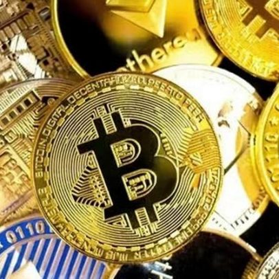 EUA congelam US$ 344 milhões em criptomoedas ligadas ao Irã