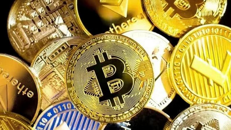EUA congelam US$ 344 milhões em criptomoedas ligadas ao Irã
