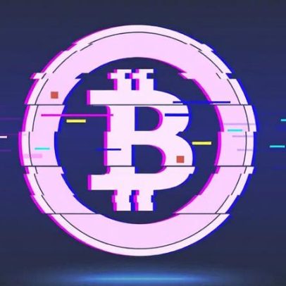 Bitcoin trava em US$ 71 mil com incerteza sobre cessar-fogo após ataque de Israel
