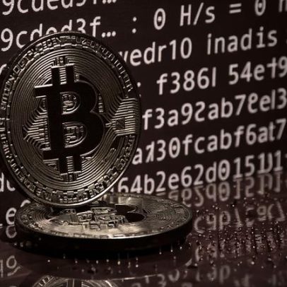 Bitcoin propõe congelar carteiras vulneráveis à computação quântica