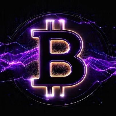 Bitcoin sobe para US$78 mil e ether atinge US$2.400 com cessar-fogo