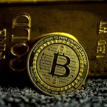 Bitcoin fica em torno de US$ 75 mil com compra da Strategy e fluxo para ETF