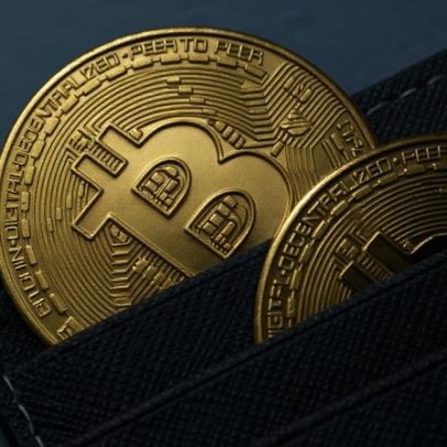 BTC não supera US$ 75 mil; entenda os fatores