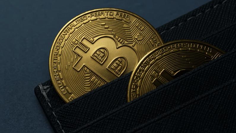 Foto: Shutterstock