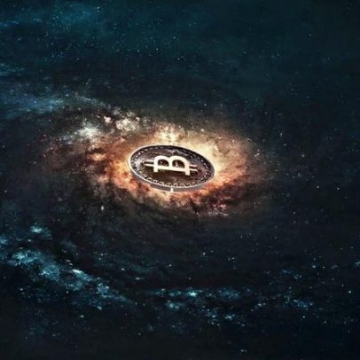 Quebrar Bitcoin com quântica exigiria energia de estrela, aponta estudo