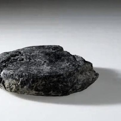 Pão romano de 2 mil anos é encontrado durante construção de condomínio