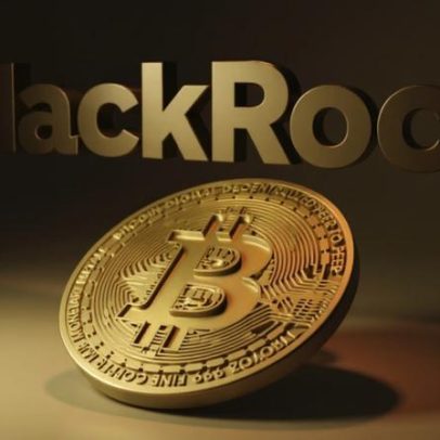 BlackRock lidera compras de Bitcoin e adquire R$ 3 milhões em uma semana