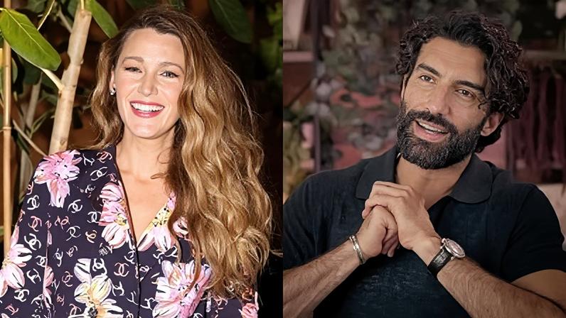 Lively entrou com uma queixa por violação de direitos civis em dezembro de 2024, alegando ter sido assediada sexualmente por Baldoni durante a produção do filme e que sofreu retaliação por ter denunciado o suposto abuso