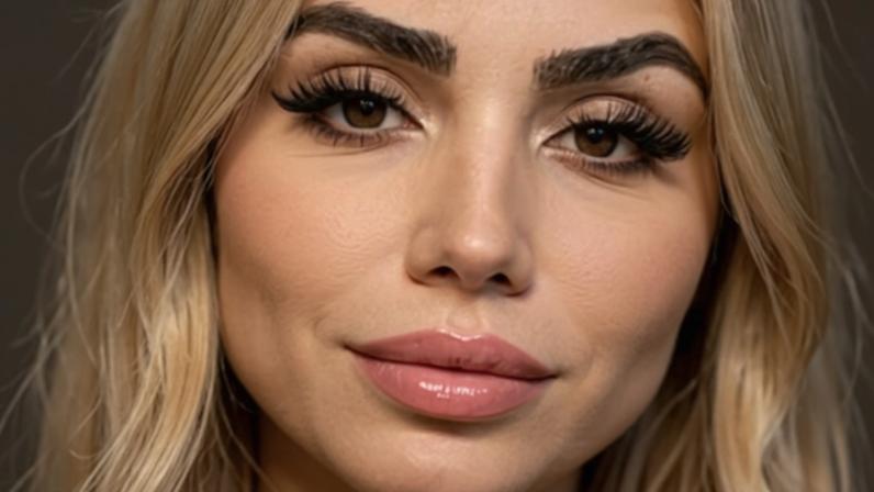 Irã se prepara para executar a primeira mulher em meio a protestos