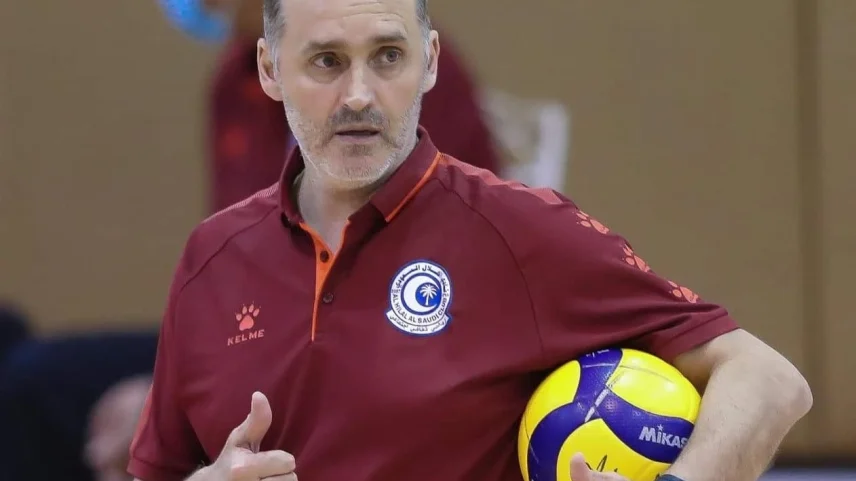 Talmo Oliveira