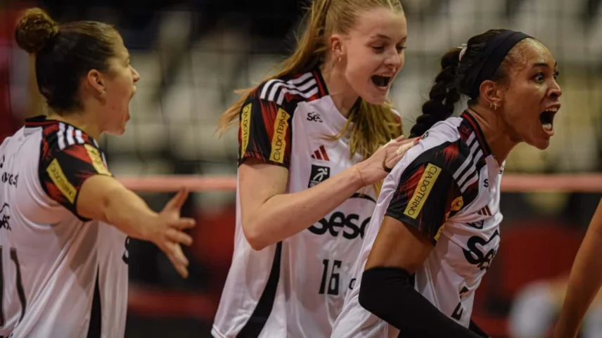 Onde está Simone Lee?