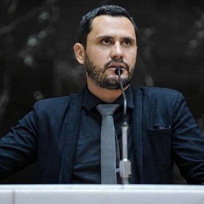 Cleitinho lidera governo de MG, mas maioria pode mudar voto, mostram cenários