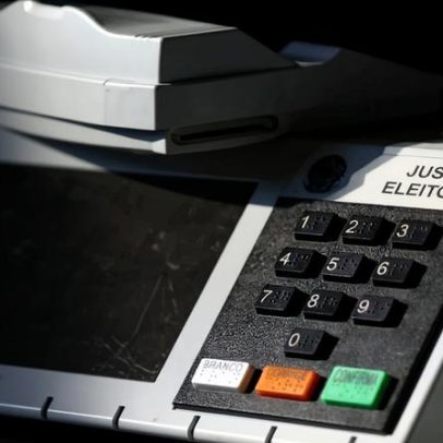 Quem tem voto e quem fica sem direito: limites eleitorais em foco