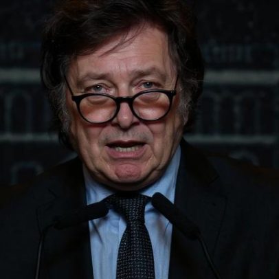 Argentina e Israel assinam acordo de cooperação para ampliar apoio na região