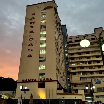 Justiça autoriza doação de rim entre tia e sobrinha na Zona da Mata
