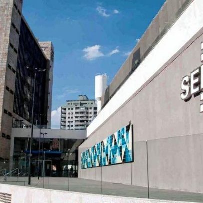Educação empreendedora abre caminho para o futuro