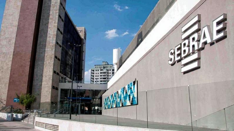 Parceria entre Sebrae Minas e governo do estado já alcança mais de 190 escolas em 158 municípios de MG