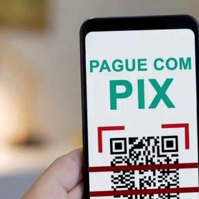 PIX terá bloqueio automático ao trocar de celular