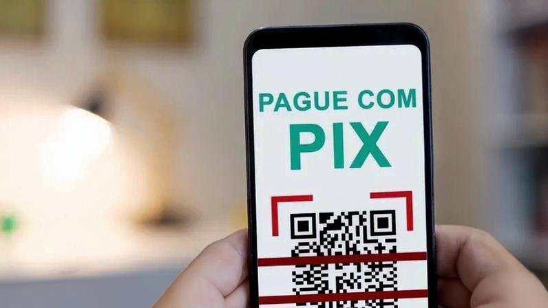 Pix ganha novas regras de bloqueio automático para quem trocar de celular