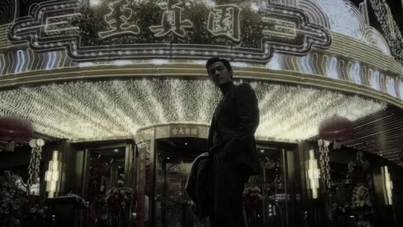 ‘Blossoms Shanghai’, minissérie em 30 episódios, mostra como empreendedores conseguiram surfar a onda de crescimento do país asiático