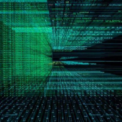 Meus cinco sistemas operacionais open source que não são Linux