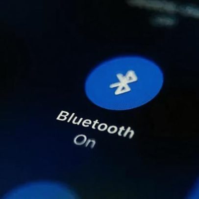 Bluetooth 6.0: o que é e como usar a tecnologia