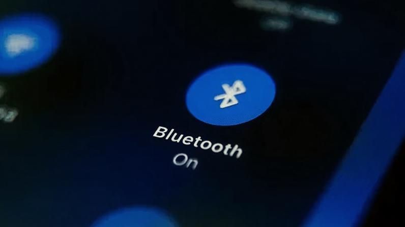 Bluetooth recebeu sua última atualização, a 6.0, no final de 2024
