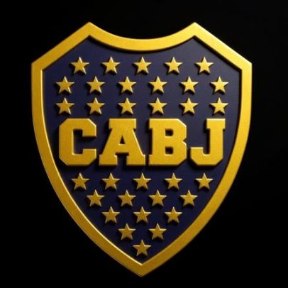 Boca Juniors x Cruzeiro pela Libertadores 2026 é transmitido ao vivo
