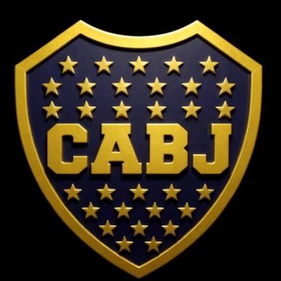 Boca Juniors enfrenta Barcelona-EQU pela Libertadores 2026