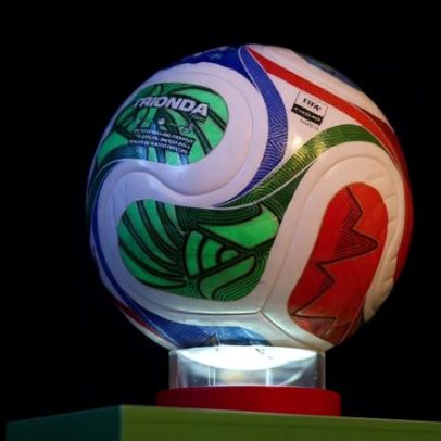 HRW pede à FIFA trégua do ICE durante a Copa