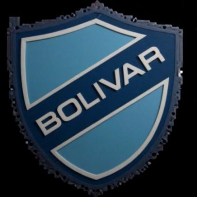 Bolívar enfrenta La Guaira ao vivo pela Libertadores 2026