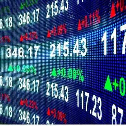 Duplo feriado no Brasil aumenta risco para investidores