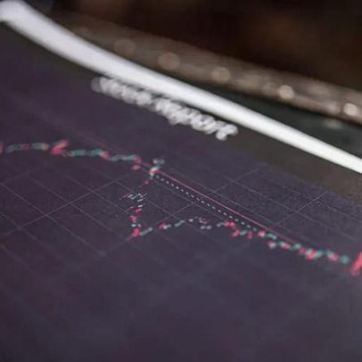 Estrangeiros retiram R$ 460 milhões na B3; saldo mensal acima de R$ 11 bilhões