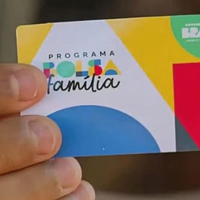 Governo adia novamente exigência de biometria para benefícios sociais