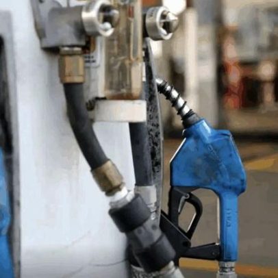 ANP habilita 5 empresas à 1ª fase do programa de subvenção ao diesel